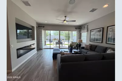 24308 N 162nd Lane, Surprise, AZ 85387 - Photo 6