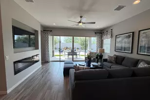 24308 N 162nd Ln, Surprise, AZ 85387 - Photo 6