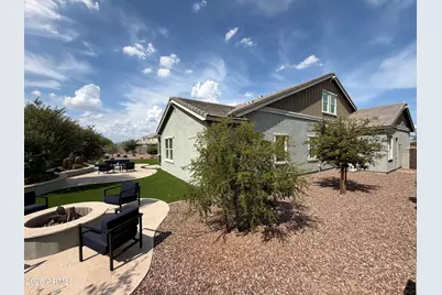 24308 N 162nd Lane, Surprise, AZ 85387 - Photo 40
