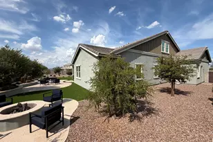 24308 N 162nd Ln, Surprise, AZ 85387 - Photo 40