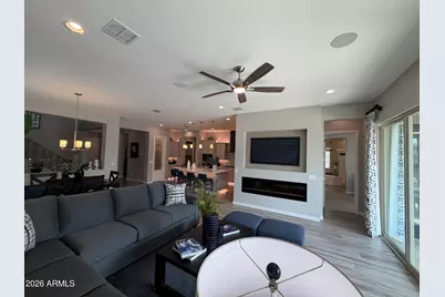 24308 N 162nd Lane, Surprise, AZ 85387 - Photo 8