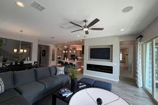 24308 N 162nd Ln, Surprise, AZ 85387 - Photo 8