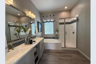 24308 N 162nd Lane, Surprise, AZ 85387 - Photo 20