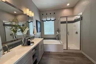 24308 N 162nd Ln, Surprise, AZ 85387 - Photo 20