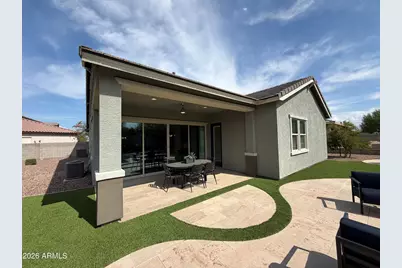 24308 N 162nd Lane, Surprise, AZ 85387 - Photo 34