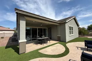24308 N 162nd Ln, Surprise, AZ 85387 - Photo 34