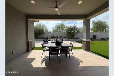 24308 N 162nd Lane, Surprise, AZ 85387 - Photo 36
