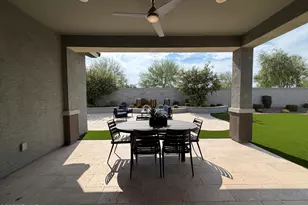 24308 N 162nd Ln, Surprise, AZ 85387 - Photo 36