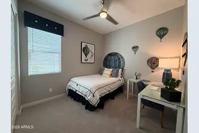 24308 N 162nd Lane, Surprise, AZ 85387 - Photo 26