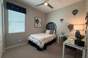 24308 N 162nd Ln, Surprise, AZ 85387 - Photo 26