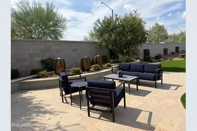 24308 N 162nd Lane, Surprise, AZ 85387 - Photo 42
