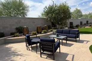 24308 N 162nd Ln, Surprise, AZ 85387 - Photo 42