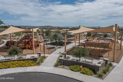 24308 N 162nd Lane, Surprise, AZ 85387 - Photo 58