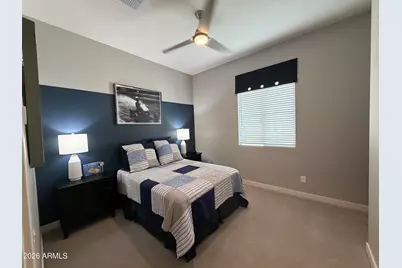 24308 N 162nd Lane, Surprise, AZ 85387 - Photo 22