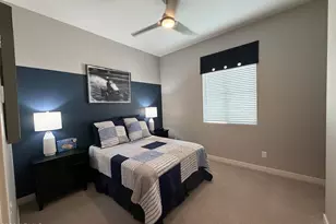 24308 N 162nd Ln, Surprise, AZ 85387 - Photo 22