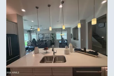 24308 N 162nd Lane, Surprise, AZ 85387 - Photo 10