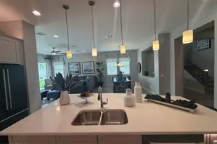 24308 N 162nd Ln, Surprise, AZ 85387 - Photo 10