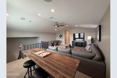 24308 N 162nd Lane, Surprise, AZ 85387 - Photo 16