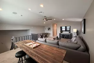 24308 N 162nd Ln, Surprise, AZ 85387 - Photo 16