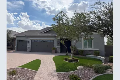 24308 N 162nd Lane, Surprise, AZ 85387 - Photo 1