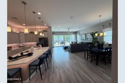 24308 N 162nd Lane, Surprise, AZ 85387 - Photo 4