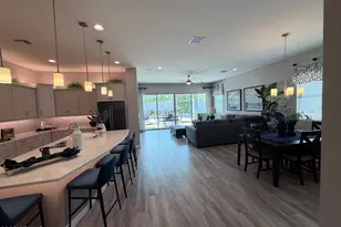24308 N 162nd Ln, Surprise, AZ 85387 - Photo 4
