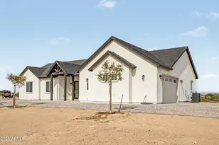 3493 N 372nd Ln, Tonopah, AZ 85354 - Photo 4