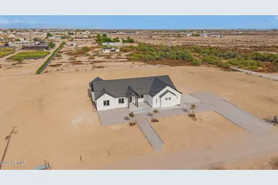 3493 N 372nd Lane, Tonopah, AZ 85354 - Photo 50