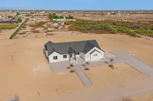 3493 N 372nd Ln, Tonopah, AZ 85354 - Photo 50