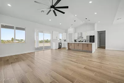 3493 N 372nd Lane, Tonopah, AZ 85354 - Photo 10