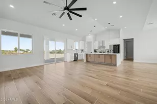 3493 N 372nd Ln, Tonopah, AZ 85354 - Photo 10
