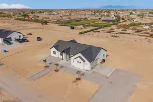 3493 N 372nd Ln, Tonopah, AZ 85354 - Photo 48