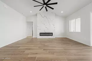 3493 N 372nd Ln, Tonopah, AZ 85354 - Photo 6