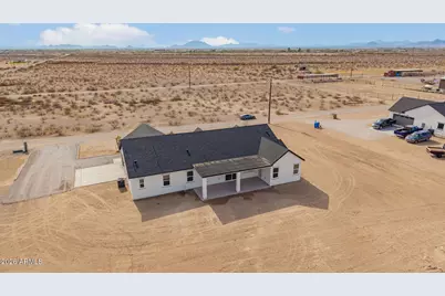 3493 N 372nd Lane, Tonopah, AZ 85354 - Photo 52