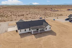 3493 N 372nd Ln, Tonopah, AZ 85354 - Photo 52