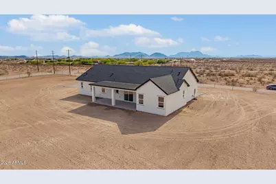 3493 N 372nd Lane, Tonopah, AZ 85354 - Photo 56