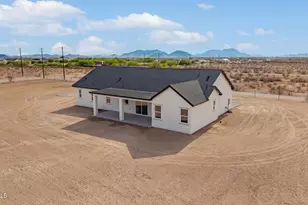 3493 N 372nd Ln, Tonopah, AZ 85354 - Photo 56