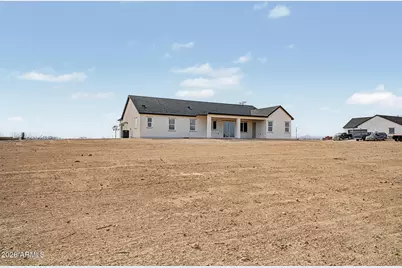 3493 N 372nd Lane, Tonopah, AZ 85354 - Photo 40