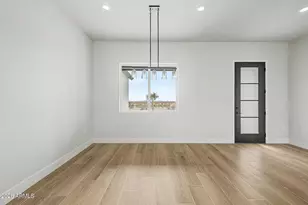 3493 N 372nd Ln, Tonopah, AZ 85354 - Photo 12