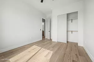 3493 N 372nd Ln, Tonopah, AZ 85354 - Photo 32