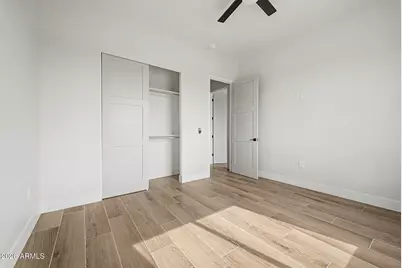 3493 N 372nd Lane, Tonopah, AZ 85354 - Photo 28