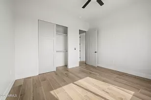 3493 N 372nd Ln, Tonopah, AZ 85354 - Photo 28