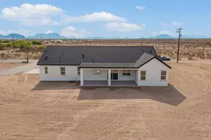 3493 N 372nd Ln, Tonopah, AZ 85354 - Photo 54