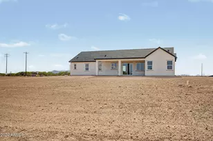 3493 N 372nd Ln, Tonopah, AZ 85354 - Photo 42