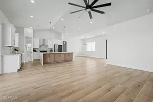 3493 N 372nd Ln, Tonopah, AZ 85354 - Photo 8