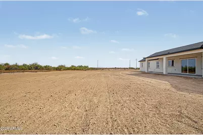 3493 N 372nd Lane, Tonopah, AZ 85354 - Photo 44