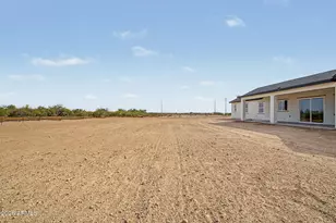 3493 N 372nd Ln, Tonopah, AZ 85354 - Photo 44