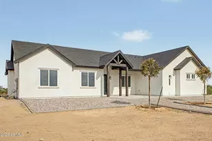 3493 N 372nd Ln, Tonopah, AZ 85354 - Photo 2