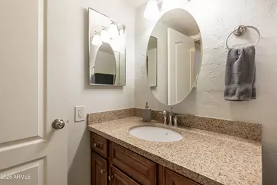 3416 N 44th Street #30, Phoenix, AZ 85018 - Photo 12