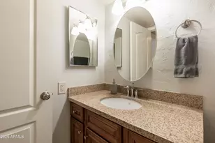 3416 N 44th St, Phoenix, AZ 85018 - Photo 12